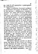 giornale/PUV0127298/1795/V. 31-36/00000579